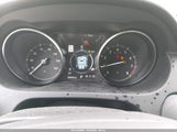 Land Rover Discovery Sport Hse SALCR2BG9HH696677 photo