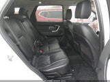 Land Rover Discovery Sport Hse SALCR2BG9HH696677 photo