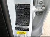 Land Rover Discovery Sport Hse SALCR2BG9HH696677 photo