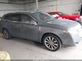 Lincoln Mkt Ecoboost 2LMHJ5AT9ABJ26718 снимка