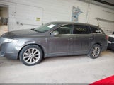 Lincoln Mkt Ecoboost 2LMHJ5AT9ABJ26718 снимка