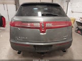 Lincoln Mkt Ecoboost 2LMHJ5AT9ABJ26718 снимка