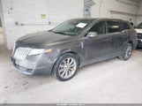 Lincoln Mkt Ecoboost 2LMHJ5AT9ABJ26718 снимка