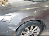 Lincoln Mkt Ecoboost 2LMHJ5AT9ABJ26718 снимка
