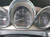 Lincoln Mkt Ecoboost 2LMHJ5AT9ABJ26718 снимка