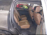 Lincoln Mkt Ecoboost 2LMHJ5AT9ABJ26718 снимка