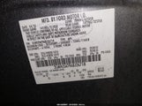 Lincoln Mkt Ecoboost 2LMHJ5AT9ABJ26718 снимка