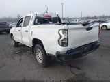 Chevrolet Colorado 2Wd Wt 1GCGSBEC1R1299027 снимка