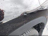 Toyota Highlander Xle 5TDGZRBHXMS154262 снимка
