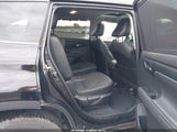 Toyota Highlander Xle 5TDGZRBHXMS154262 снимка