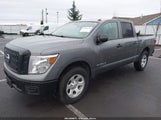 Nissan Titan S 1N6AA1EJ2KN516792 снимка