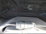 Ford F-250 Xl 1FTBF2A64HEB37494 снимка