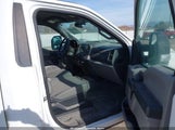 Ford F-250 Xl 1FTBF2A64HEB37494 снимка