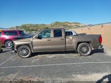 Chevrolet Silverado  1Lt 1GCRCRECXEZ306583 снимка