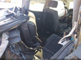 Chevrolet Silverado  1Lt 1GCRCRECXEZ306583 снимка