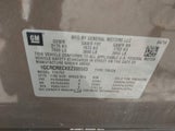 Chevrolet Silverado  1Lt 1GCRCRECXEZ306583 снимка