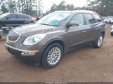 Buick Enclave Cxl 5GAER23D29J200103 снимка
