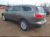Buick Enclave Cxl 5GAER23D29J200103 снимка