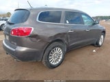 Buick Enclave Cxl 5GAER23D29J200103 снимка