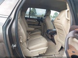 Buick Enclave Cxl 5GAER23D29J200103 снимка