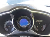 Cadillac Srx Performance Collection 3GYFNBE38CS612691 снимка