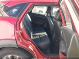 Mazda Cx-3 Touring JM1DKBC79G0125069 fotografie