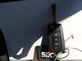 Toyota Corolla Le 5YFB4MDE3SP306709 снимка