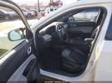 Jeep Compass Latitude 4X4 3C4NJDBN7PT553115 снимка
