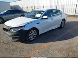 Kia Optima Lx 5XXGT4L31GG061269 снимка