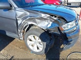 Volkswagen Atlas 3.6L V6 Se 1V2CR2CAXJC526492 photo
