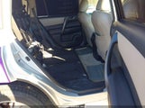 Toyota Highlander Sport JTEDS43A182001273 снимка