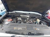 Chevrolet Silverado 2500Hd Ltz 1GC1KWE81GF221386 photo