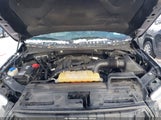 Ford F-150 Xl 1FTEX1EP9HFC75369 снимка