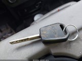 Ford F-150 Xl 1FTEX1EP9HFC75369 снимка