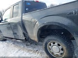 Ford F-150 Xl 1FTEX1EP9HFC75369 снимка