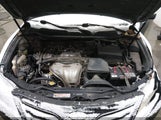 Toyota Camry Le 4T1BF3EK0BU175021 снимка