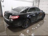 Toyota Camry Le 4T1BF3EK0BU175021 снимка
