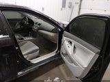 Toyota Camry Le 4T1BF3EK0BU175021 снимка