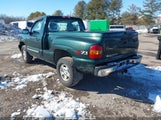Chevrolet Silverado  Ls 1GCEK14V93Z169008 снимка