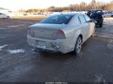 Chevrolet Malibu 1Lt 1G1ZC5E11BF363543 снимка