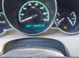 Chevrolet Malibu 1Lt 1G1ZC5E11BF363543 снимка