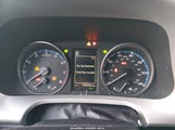 Toyota Rav4 Xle 2T3WFREV2JW430305 снимка