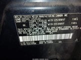 Toyota Rav4 Xle 2T3WFREV2JW430305 снимка
