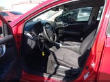 Nissan Sentra Sv 3N1AB7AP9JL656899 снимка