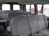 Chevrolet Express 1GAHG35U851244033 снимка