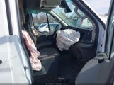 Ford Transit-250 1FTBR2C87LKA31086 fotografie