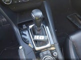 Mazda Mazda3 S Touring JM1BM1V33F1220323 снимка