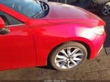 Mazda Mazda3 S Touring JM1BM1V33F1220323 снимка