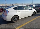 Toyota Prius Four JTDKN3DU4C5511369 снимка