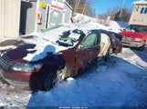 Volkswagen Passat 2.5L Se 1VWBP7A3XCC086617 снимка